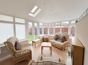 Photo 7- click for photo gallery